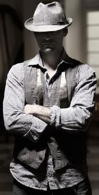 Foto de João Portugal