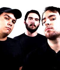 Foto de Musicbox Superhero