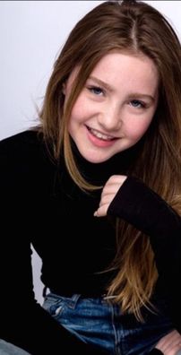 Foto de Ella Anderson