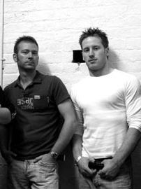 Foto de My Endeavour