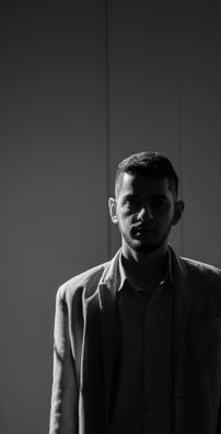 Foto de Renan Rodrigues