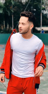 Foto de Davi Bandeira