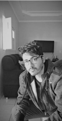 Foto de Ary Franklin