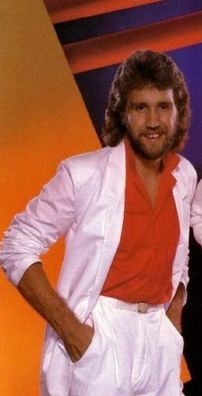 Foto de Degarmo And Key