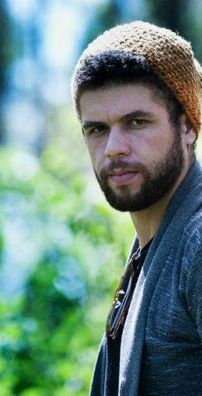 Foto de Arthur Matos