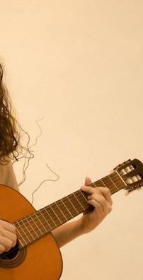 Foto de Gustavo Moraes