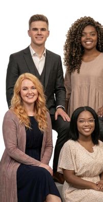 Foto de Eliance Worship