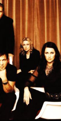 Foto de Ace Of Base