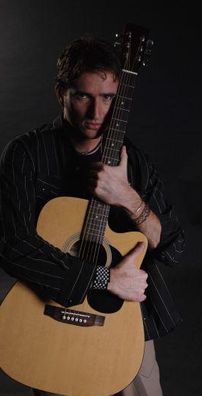 Foto de La Banda del Tigre Ariel