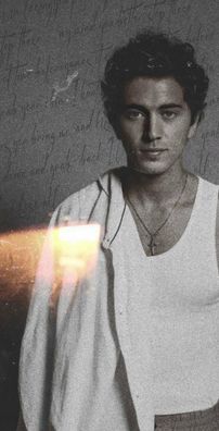 Foto de Austin Giorgio