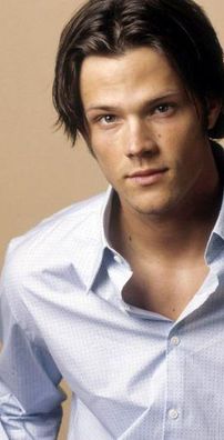 Foto de Jared Padalecki