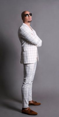 Foto de Johnny Ramos