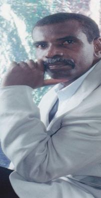 Foto de Itamar Barcellos