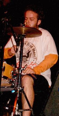 Foto de Pelebrói Não Sei?