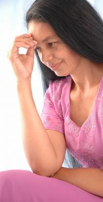 Foto de Cantora Eurizeth