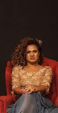 Foto de Cinara Ribeiro