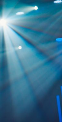 Foto de Wanderson Oliveira