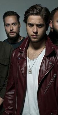 Foto de Viniloversus