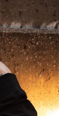 Foto de Charlotte Sands