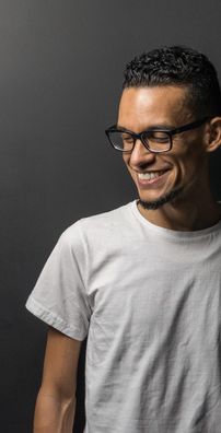 Foto de Rodrigo Corrêa