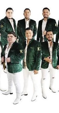 Foto de Banda Carnaval