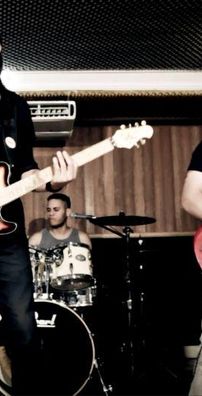 Foto de Eleven Gates