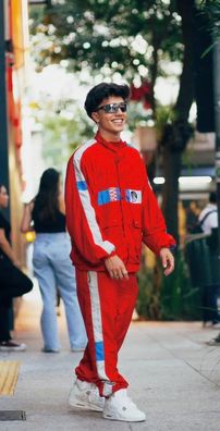 Foto de João Vitor Ferreira