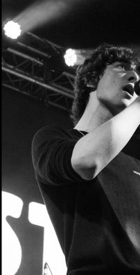 Foto de The Guest List