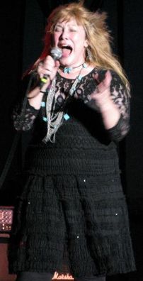 Foto de Resurrection Band