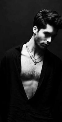 Foto de Bobi Andonov