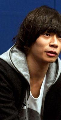 Foto de [Alexandros]