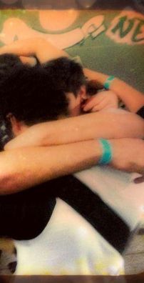 Foto de The Gates Are Broken