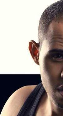 Foto de Anthony Icuagu