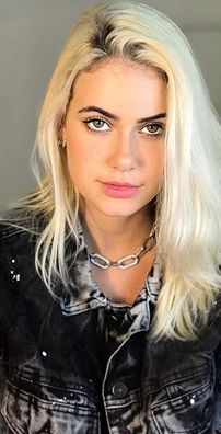 Foto de Lais Bianchessi