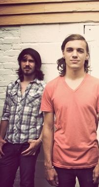 Foto de Ocean Is Theory