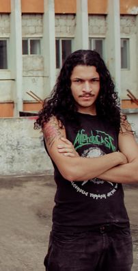 Foto de Demön Haunt