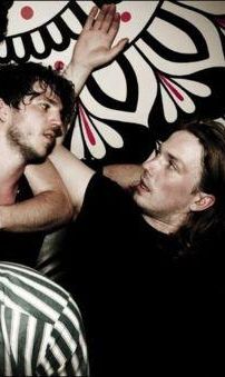 Foto de The Vaccines