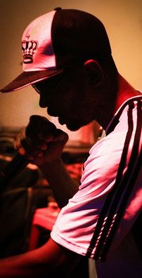 Foto de Realidade Cruel