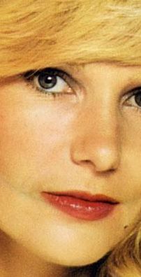 Foto de Michele Torr