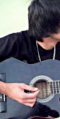 Foto de Maykon Rocha