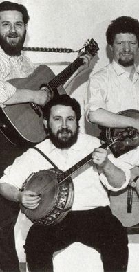 Foto de The Dubliners