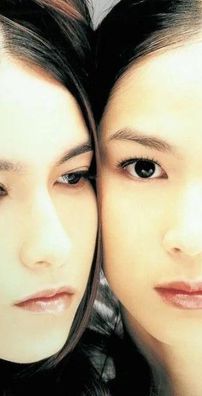 Foto de Isak N Jiyeon