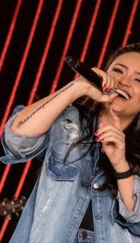 Foto de Luiza & Maurílio