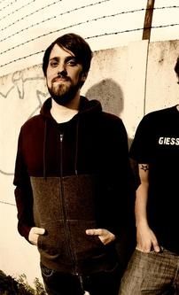 Foto de Ashes of Pompeii