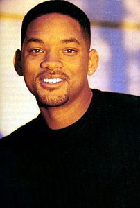 Foto de Will Smith