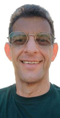 Foto de Carlos Eduardo