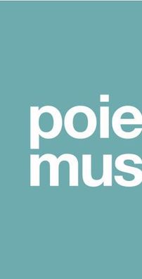 Foto de Poiema Music