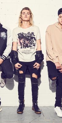 Foto de Citizen Four