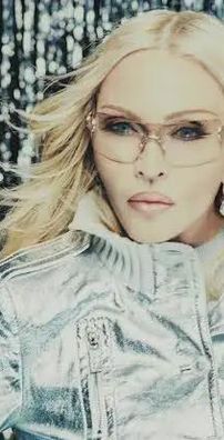 Foto de Madonna