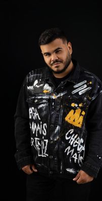 Foto de Torugo Teles